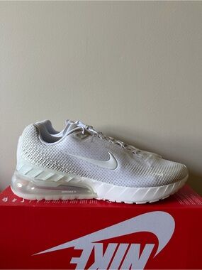 Nike Air Max Phoenix White Photon FZ5307-102 Men’s Size 12